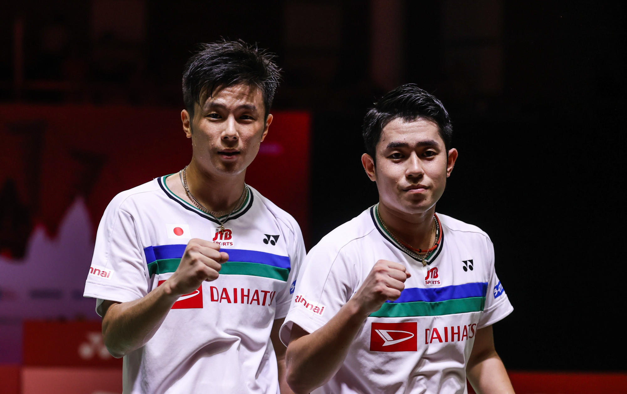 印度队逆转马来西亚队,马琳惊艳四座 印度队逆转马来西亚队,马琳惊艳四座