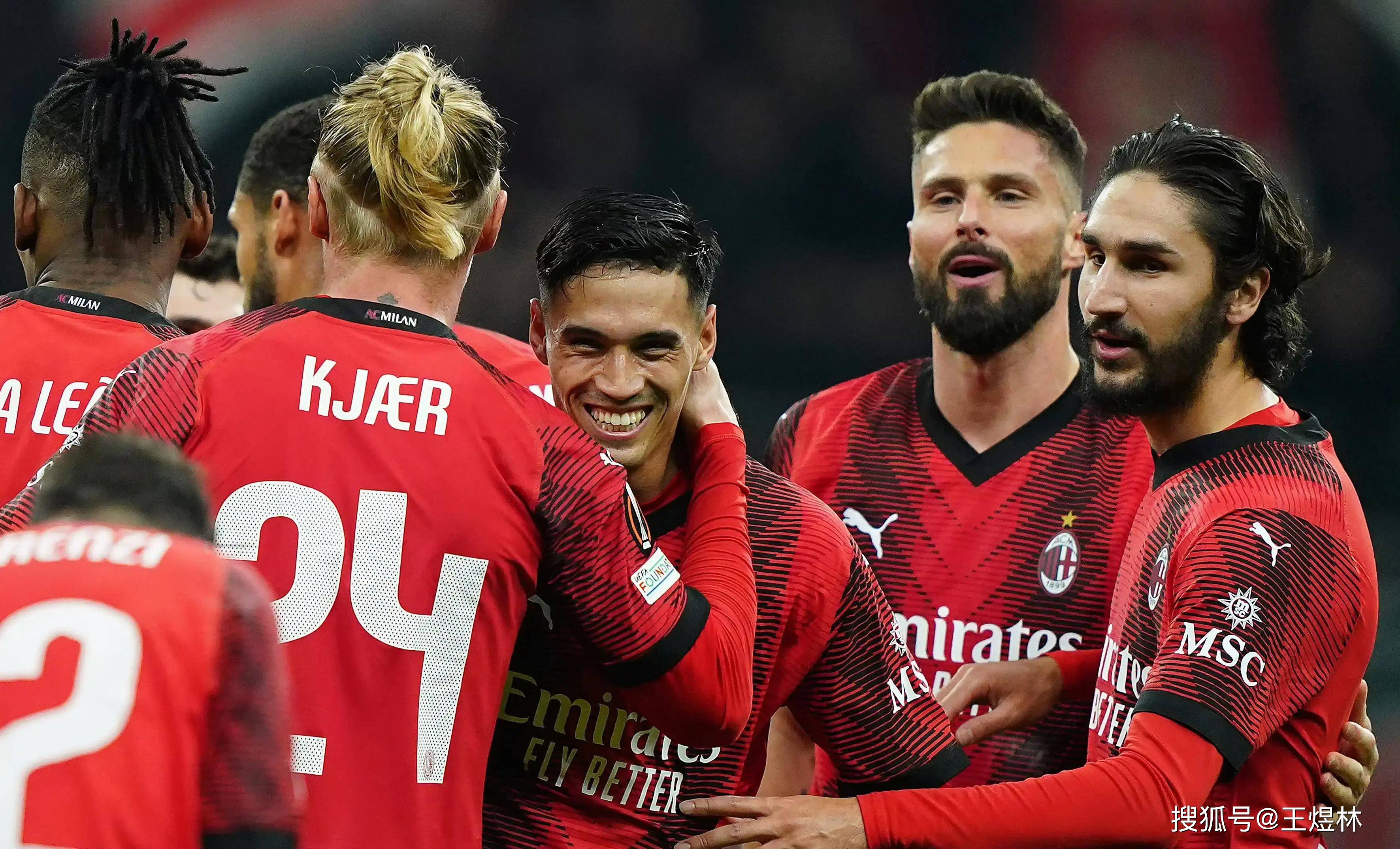 世界杯2026-莱比锡红牛横扫波兰，库尔图瓦点燃赛场