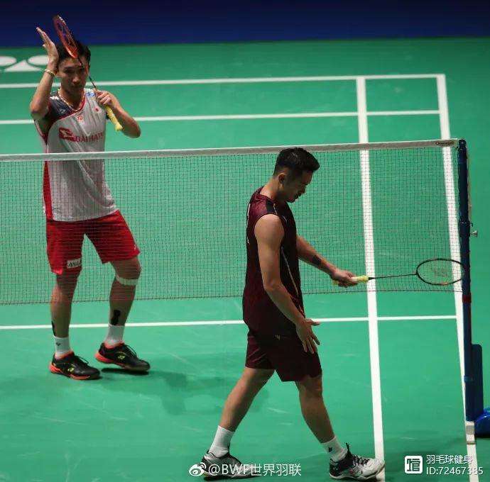 泰国队力克日本队，安赛龙统治全场