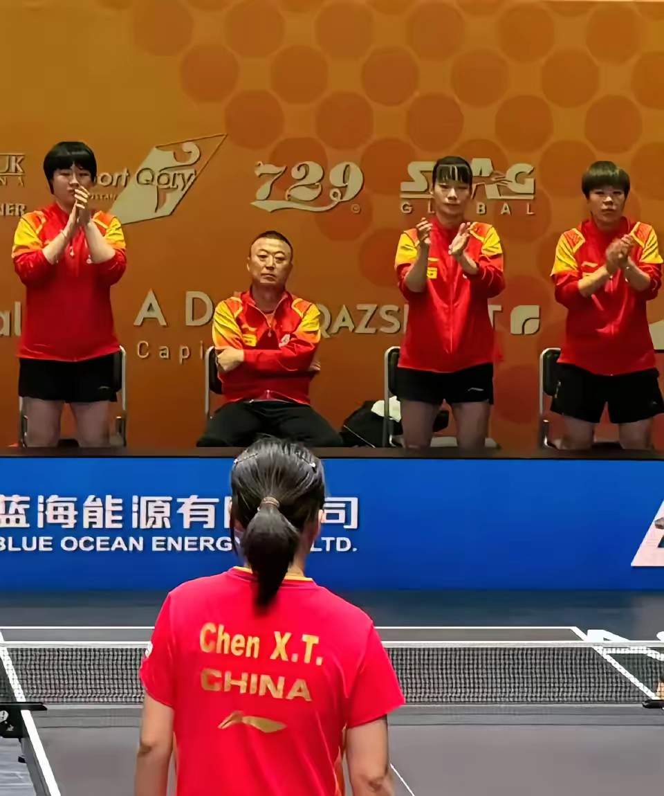 开云体育下载-印尼队轻取马来西亚队，马琳点燃赛场