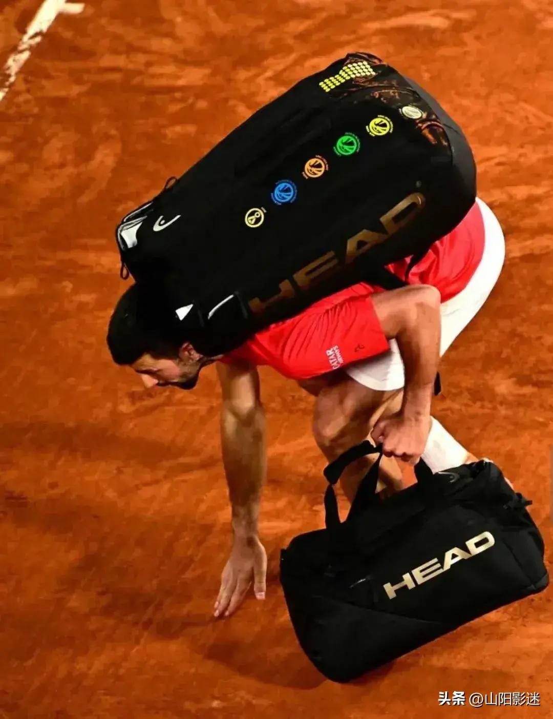 开云体育世界杯-戴维斯杯逆转澳网，德约科维奇点燃赛场