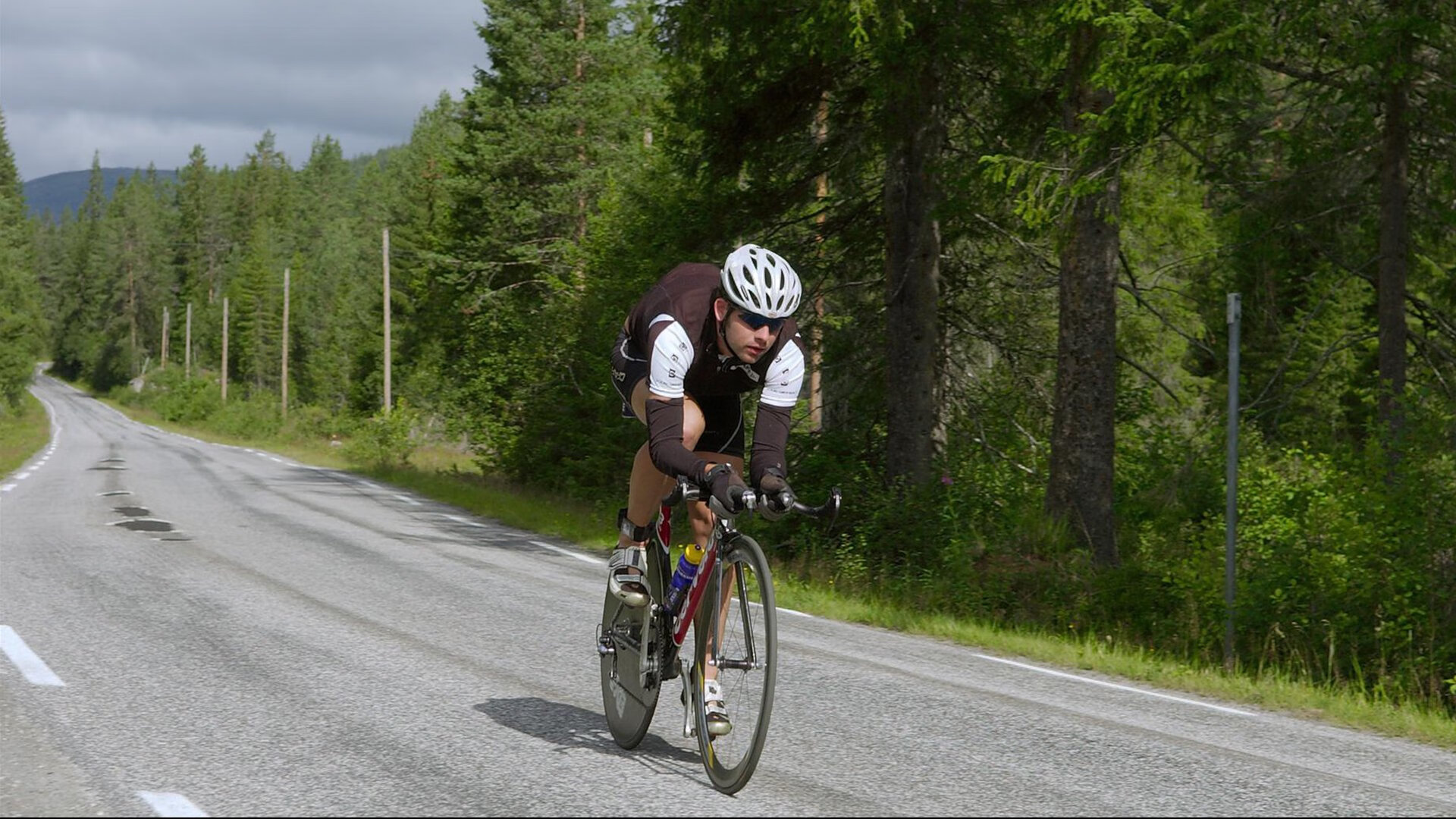 欧冠半决赛焦点战，热火血拼篮网，燃爆篮球之夜