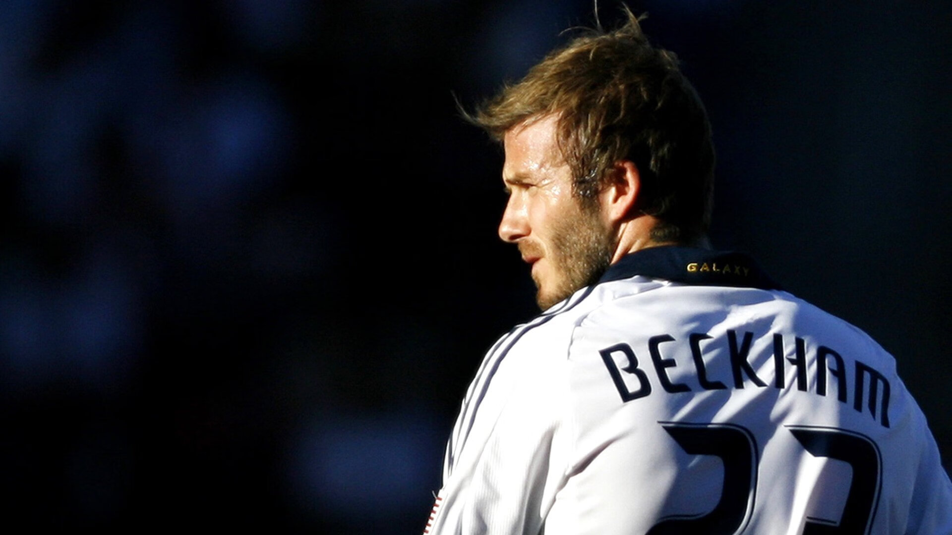 奥斯梅恩终场绝杀定乾坤，日本球队上演惊天逆转拉齐奥