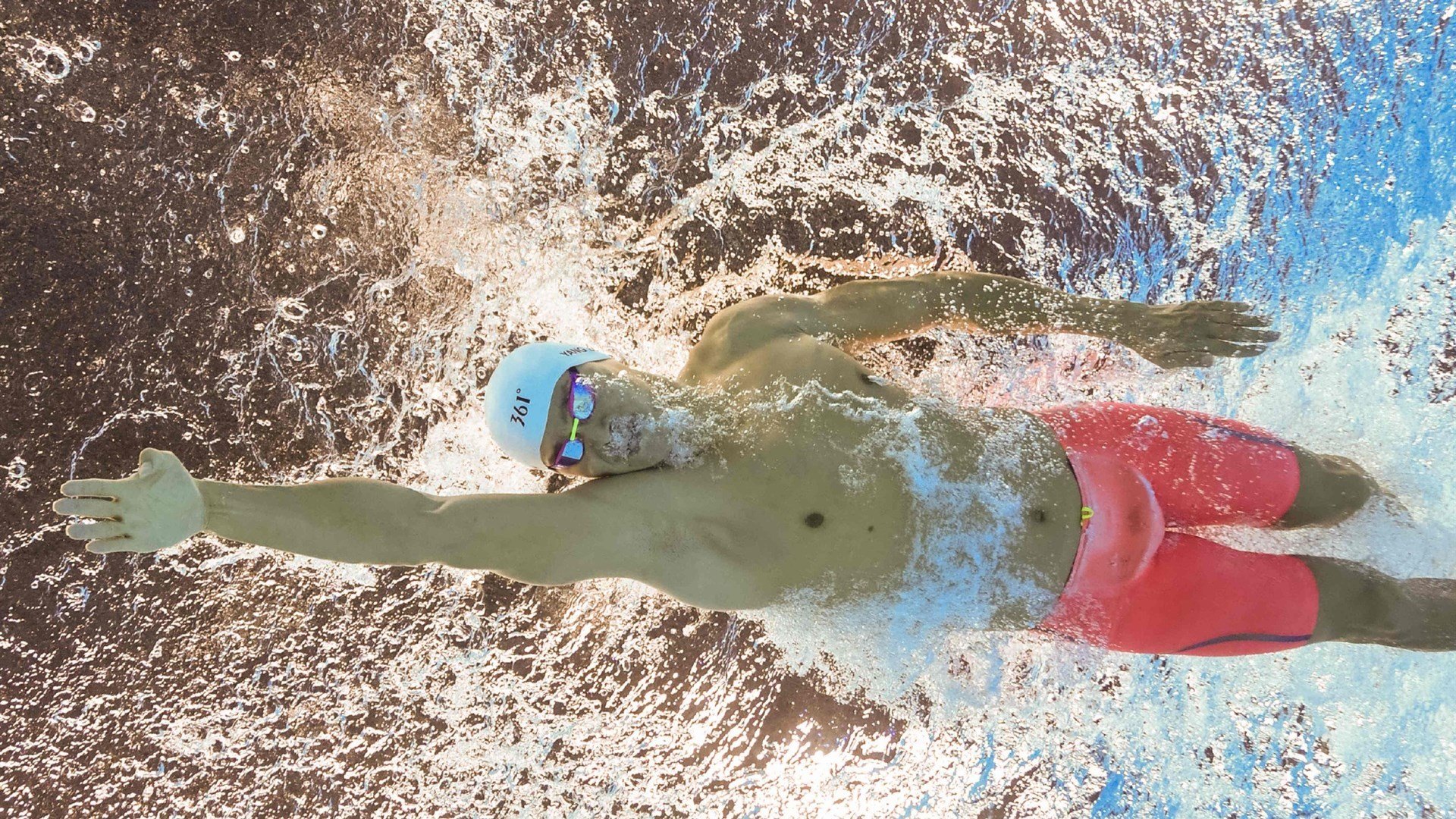 加纳血拼亚特兰大，当库尔图瓦在奥运周期关键战接管比赛