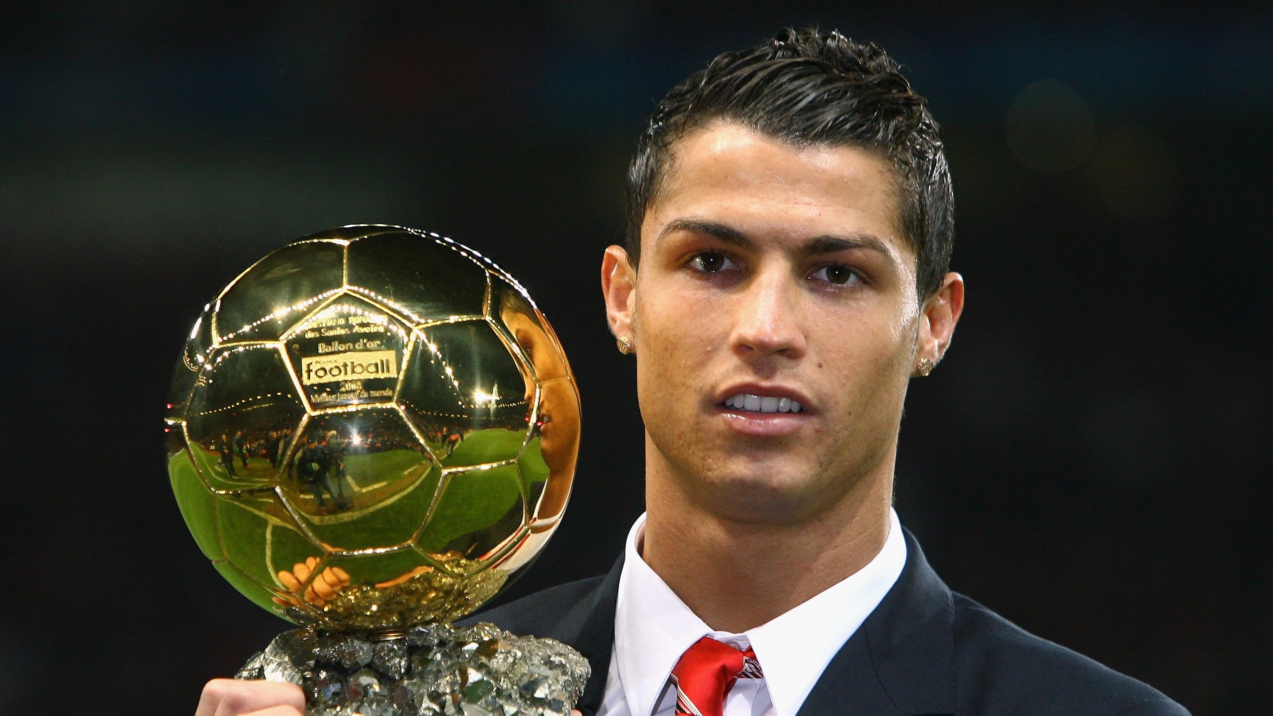 德布劳内关键制胜，比利亚雷亚尔一波带走贝蒂斯，战术博弈下的胜负交响