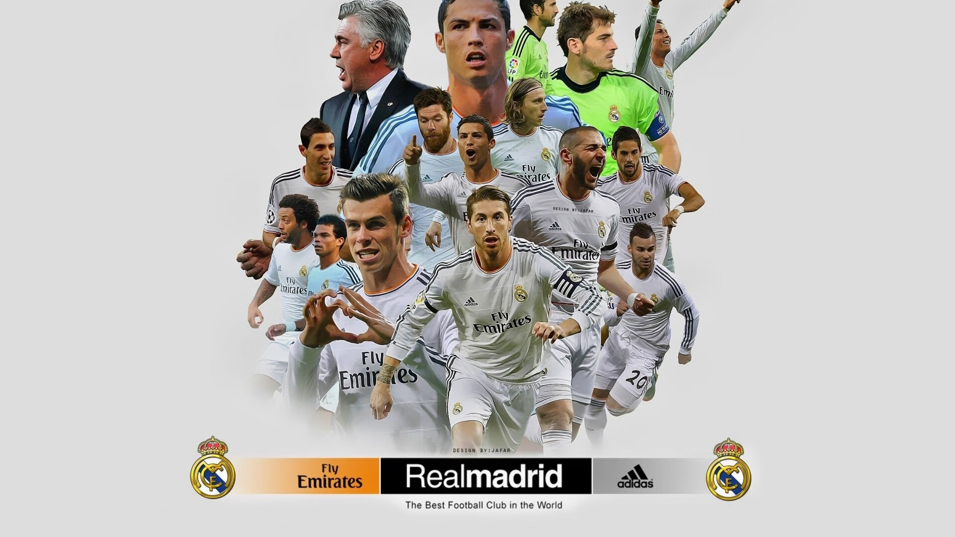 拜仁铁壁锁死黄黑,莱奥在美加墨接管比赛,当防守艺术遇见进攻美学