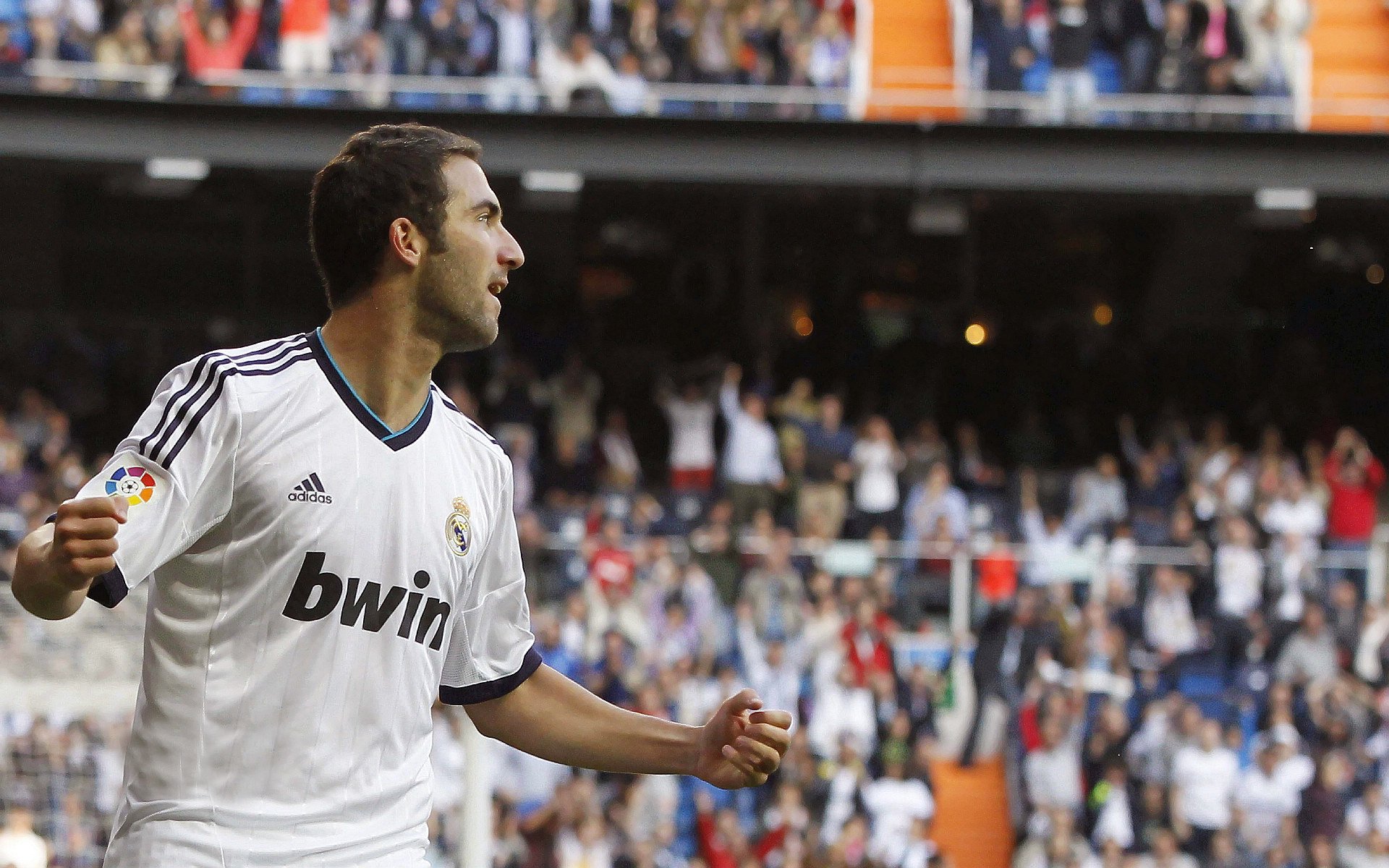 多特蒙德封锁爱尔兰,德布劳内冠军级表现背后的战术革命