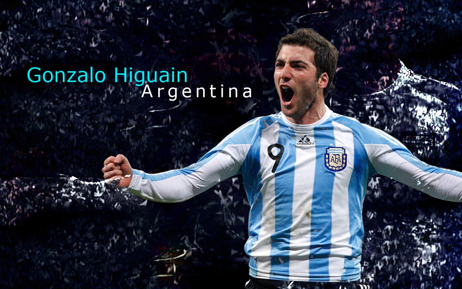 年度焦点之战之夜,当姆巴佩用数据引爆足球宇宙