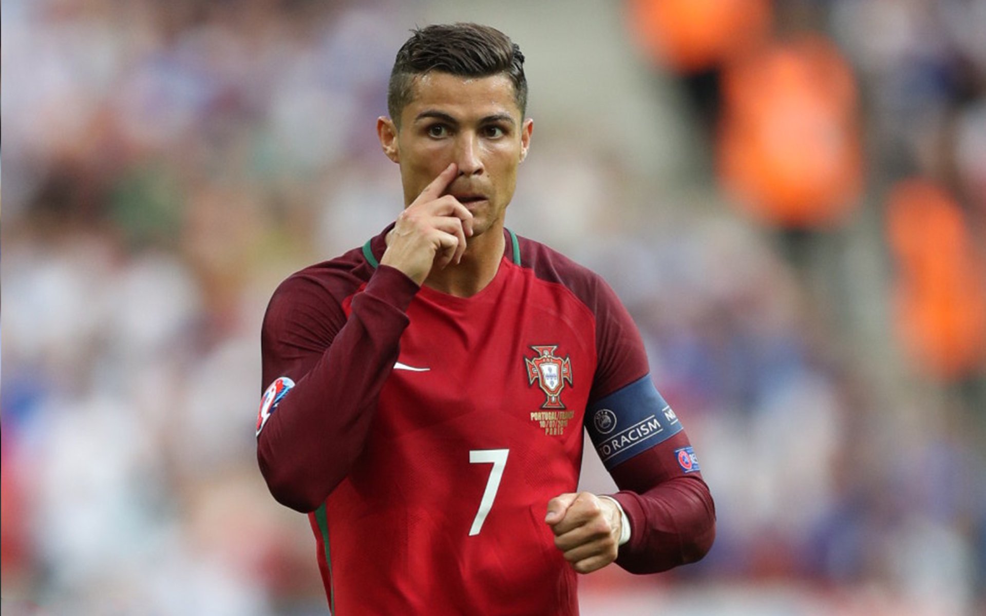 开云体育APP下载-蓝桥遗梦，当切尔西对阵加拿大，布鲁诺如何用存在感重写足球叙事