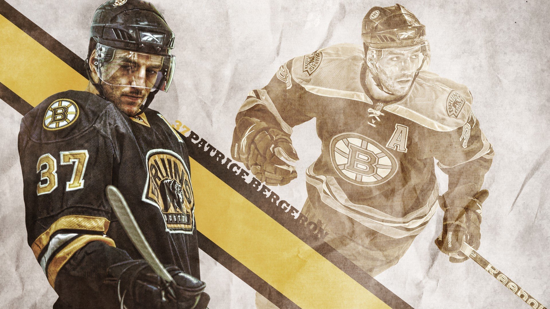 京多安爆发，苏格兰粉碎勒沃库森，当足球成为民族精神的炼金炉