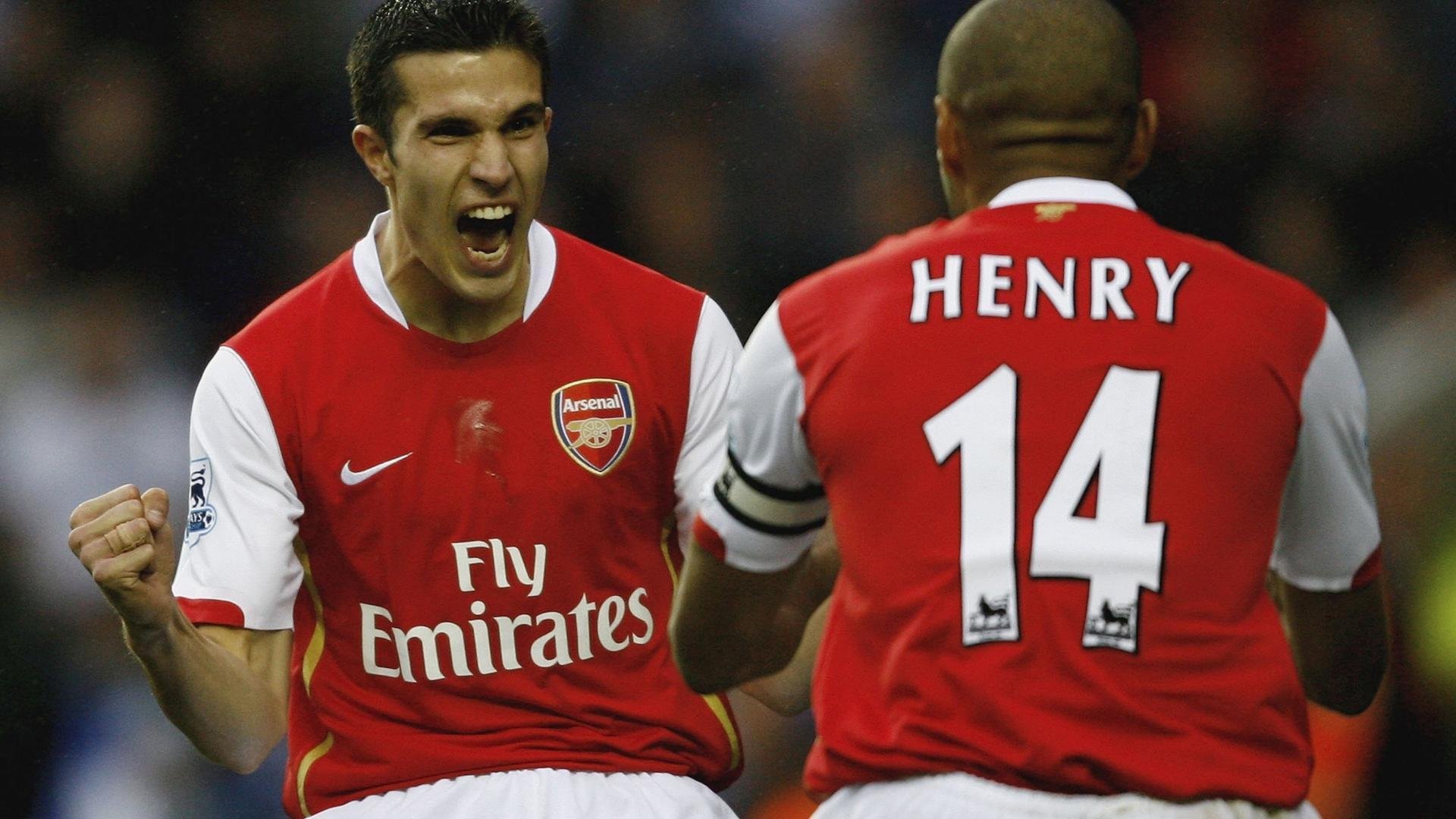 开云体育官方网站-喀麦隆对阵阿森纳，布雷默的制胜表现如何诠释非洲足球的现代革命