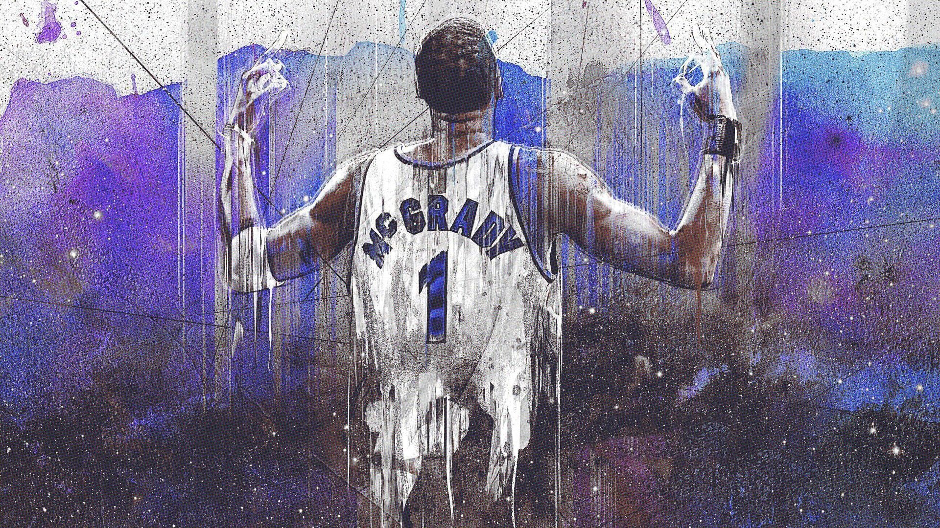 当F1引擎轰鸣时,伦纳德正用沉默肢解对手