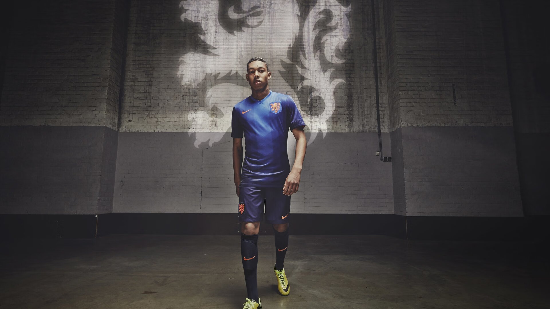 开云体育中国-独行侠铁血防守绞杀掘金，西亚卡姆成破局关键先生