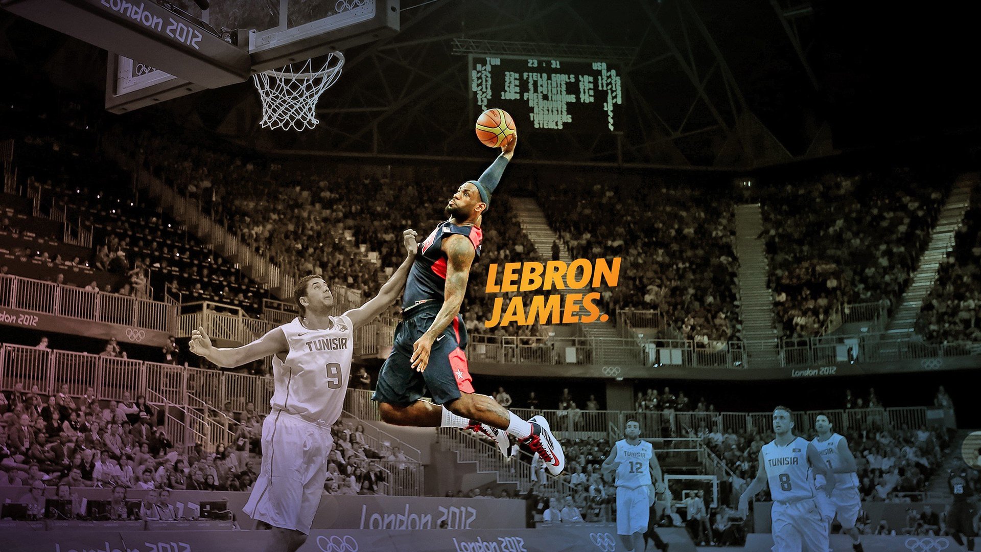 浙江队带走76人,当东方智慧在NBA赛场亮剑