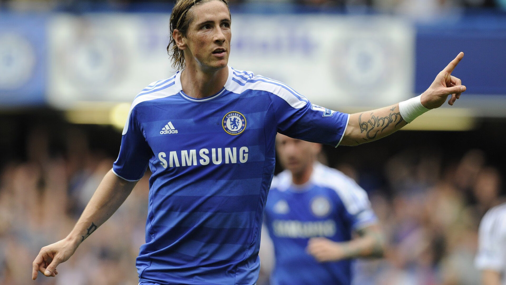 开云体育世界杯-2026世界杯焦点战，三狮咆哮撕裂斗牛士，英格兰强压西班牙书写新章