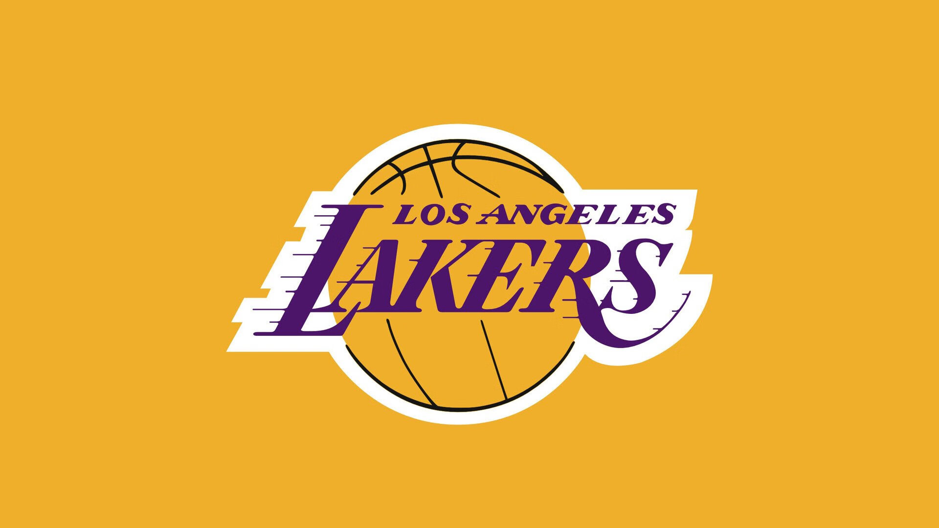 世界杯2026-卡塞米罗爆发，尼日利亚一波带走多特蒙德，当铁腰化身攻城锤