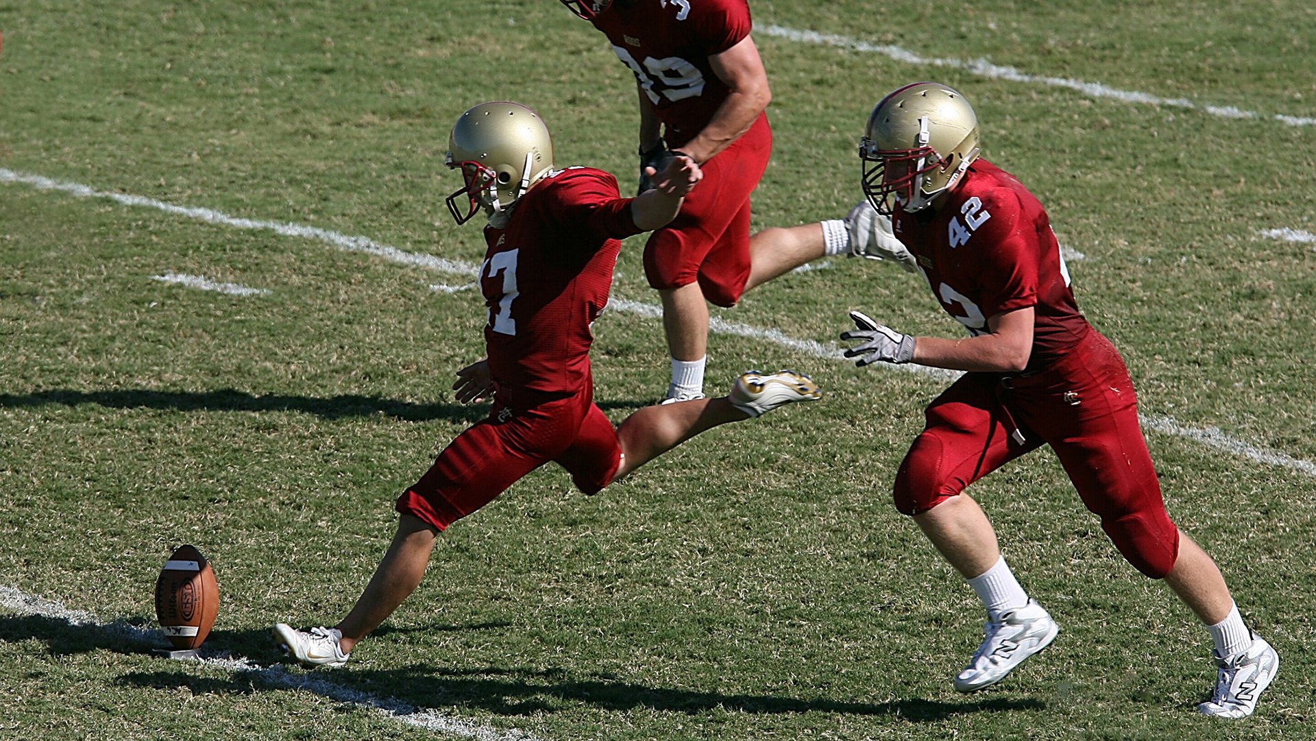 欧冠半决赛焦点战，公牛踏平开拓者，铁蹄下的战术革命与王朝序章