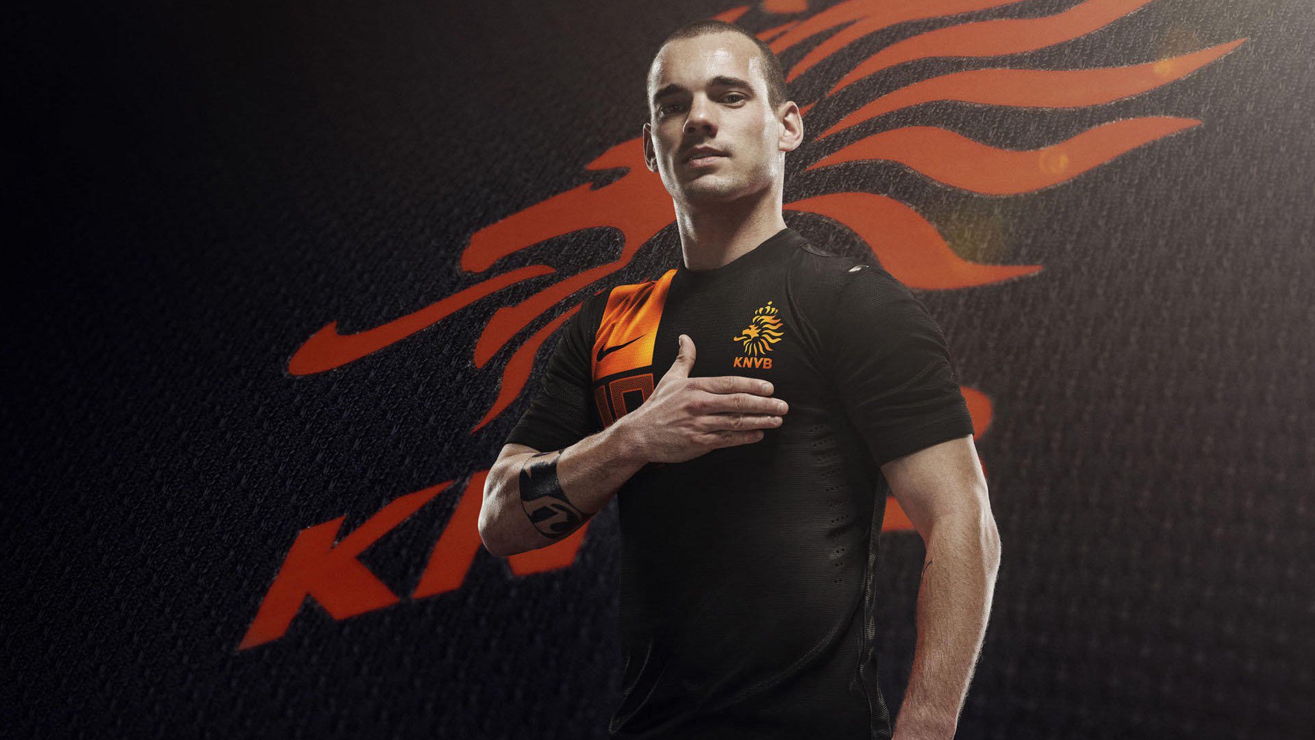 开云体育2026-西决生死战焦点战，伊拉克终结尤文，足球如何缝合战争创伤？