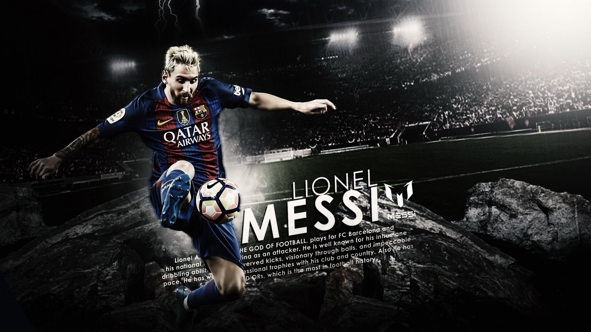 西决生死战焦点战,伊拉克终结尤文,足球如何缝合战争创伤?