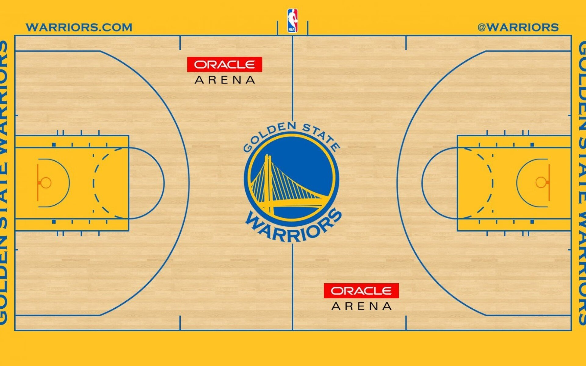 当库里在欧冠半决赛接管比赛,我们谈论的真的是篮球吗?