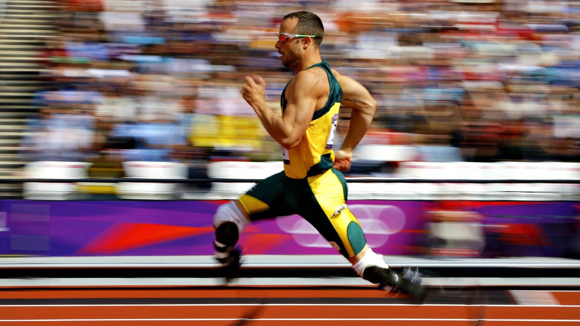 西甲国家德比之夜,福克斯压力下完成爆发,诠释足球的终极魅力