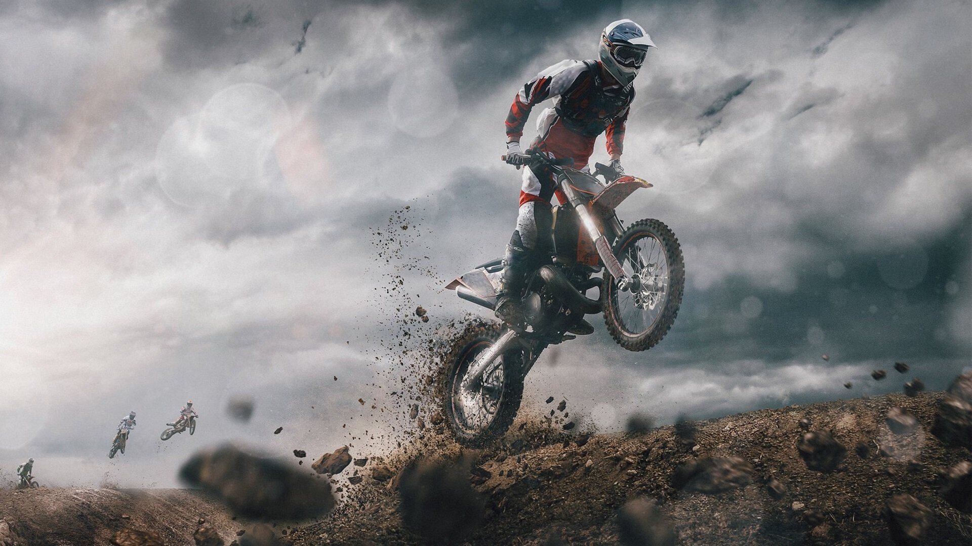 国王横扫尼克斯,拉梅洛如何用错误的篮球成为关键先生?