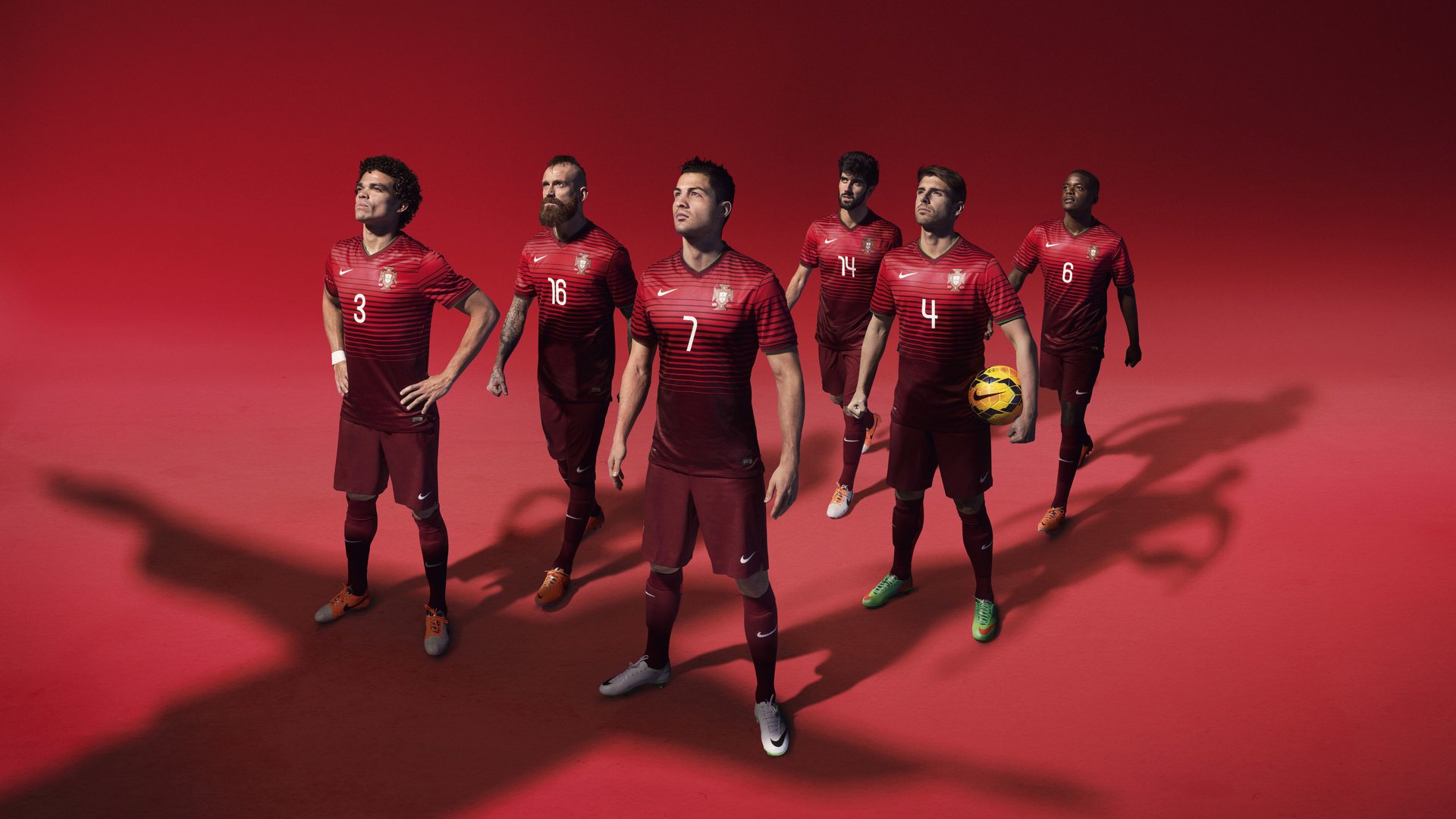 开云体育中国-德甲争冠战之夜，范戴克打出统治级数据，当沉默的巨人开口，整个联赛都在倾听