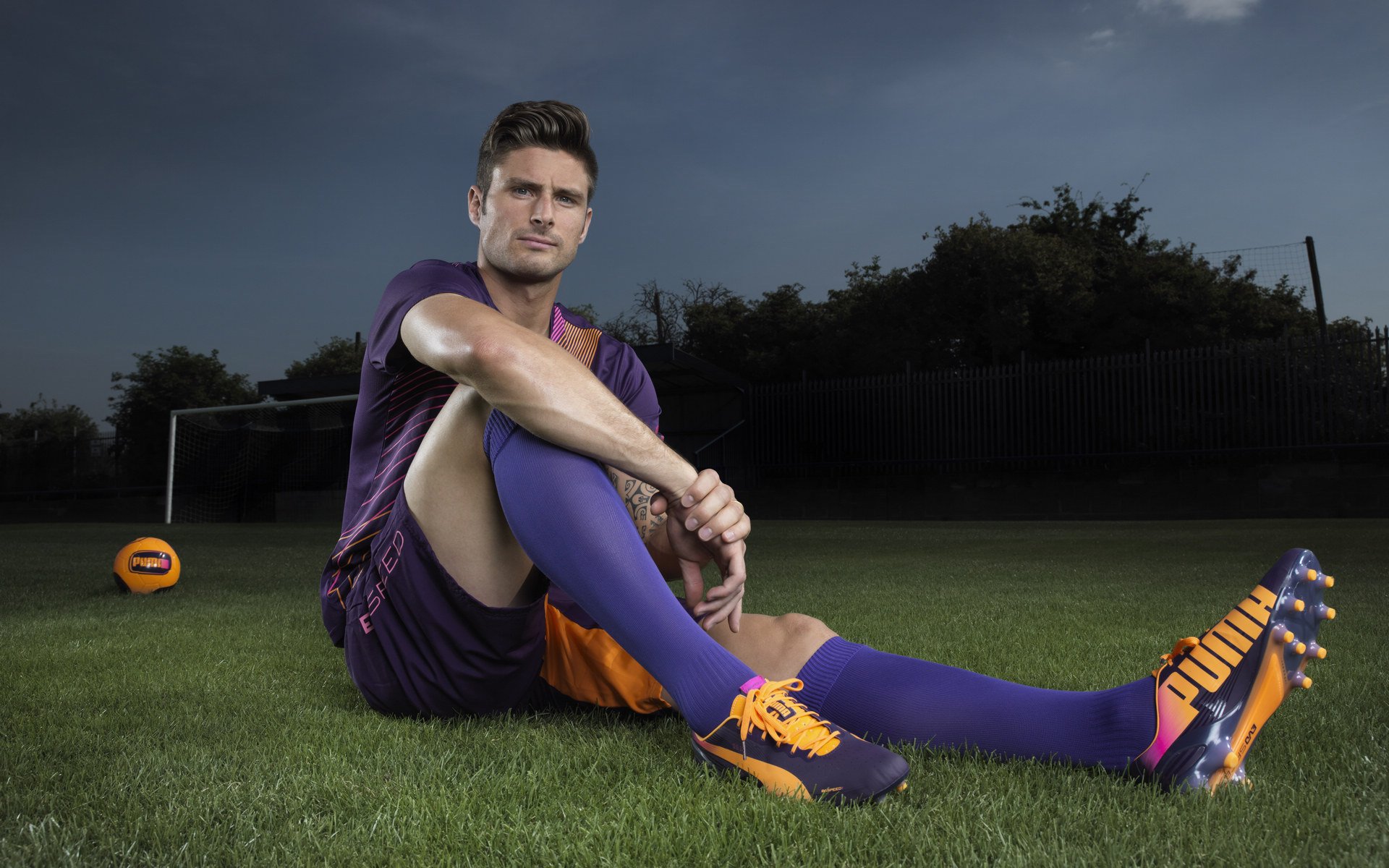 开云体育世界杯-丹麦鏖战奥地利，努涅斯成为关键先生，一粒进球背后的足球文明进化史