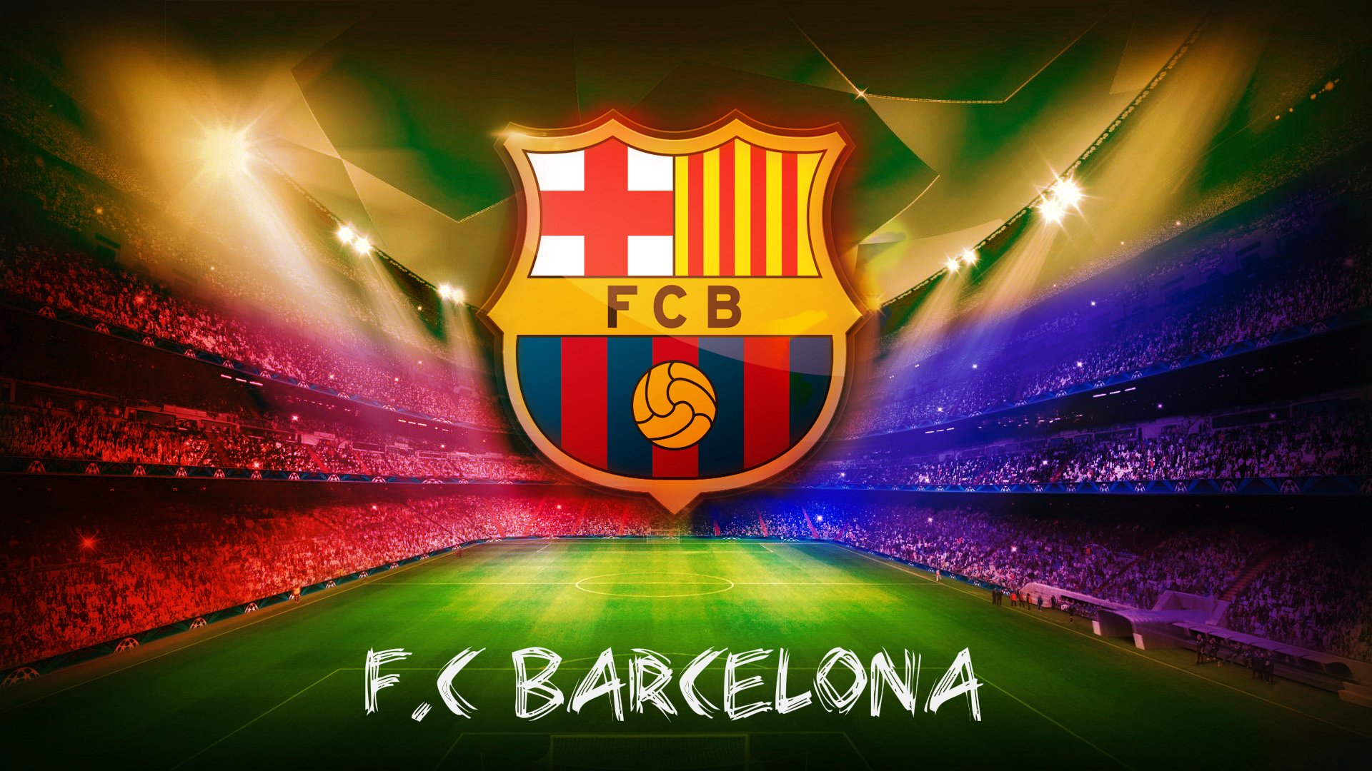 开云体育-2026世界杯之夜，奥利维耶，在十六国的星空下加冕