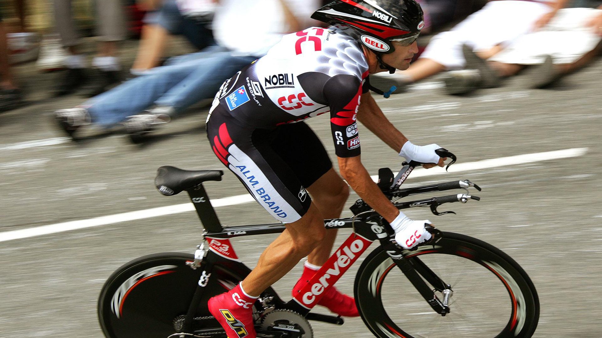 开云体育-英格拉姆用实力证明自己，老鹰节奏掌控快船