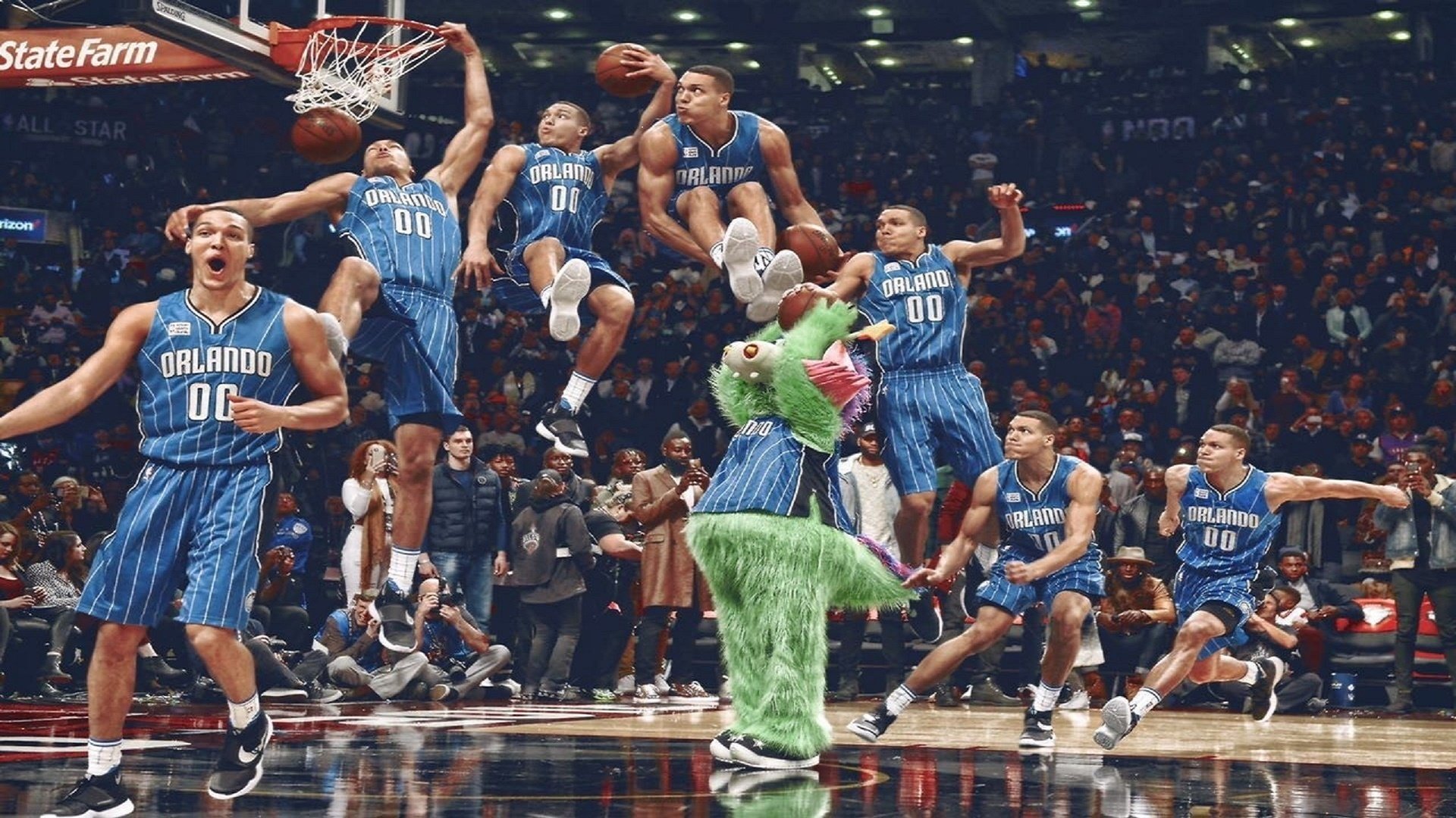 开云体育中国-北京队连续得分压制雷霆，塔图姆展现巨星价值