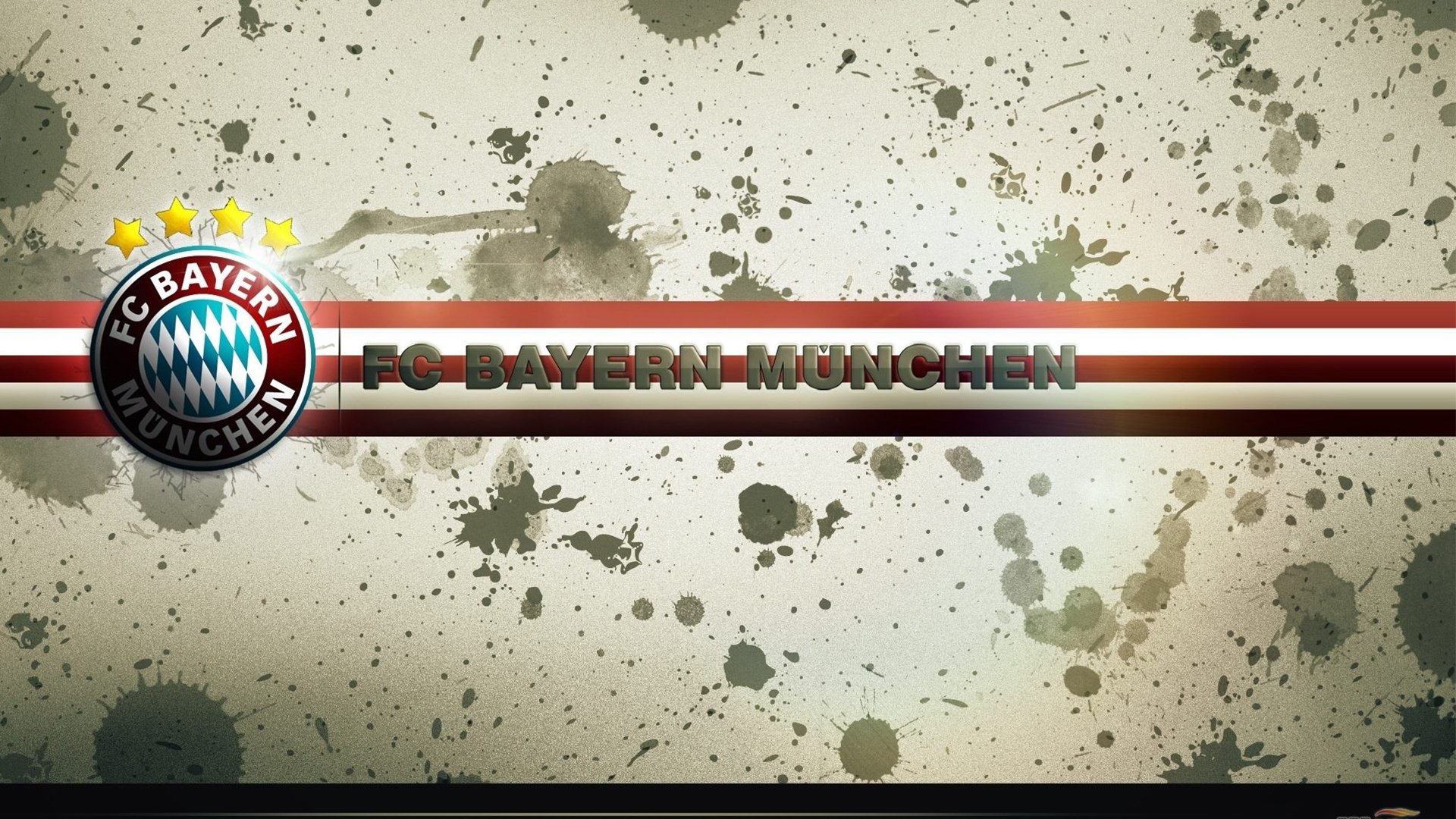 F1引擎轰鸣下的足球暗战，墨尔本街头，为何一波带走了红黑军团？