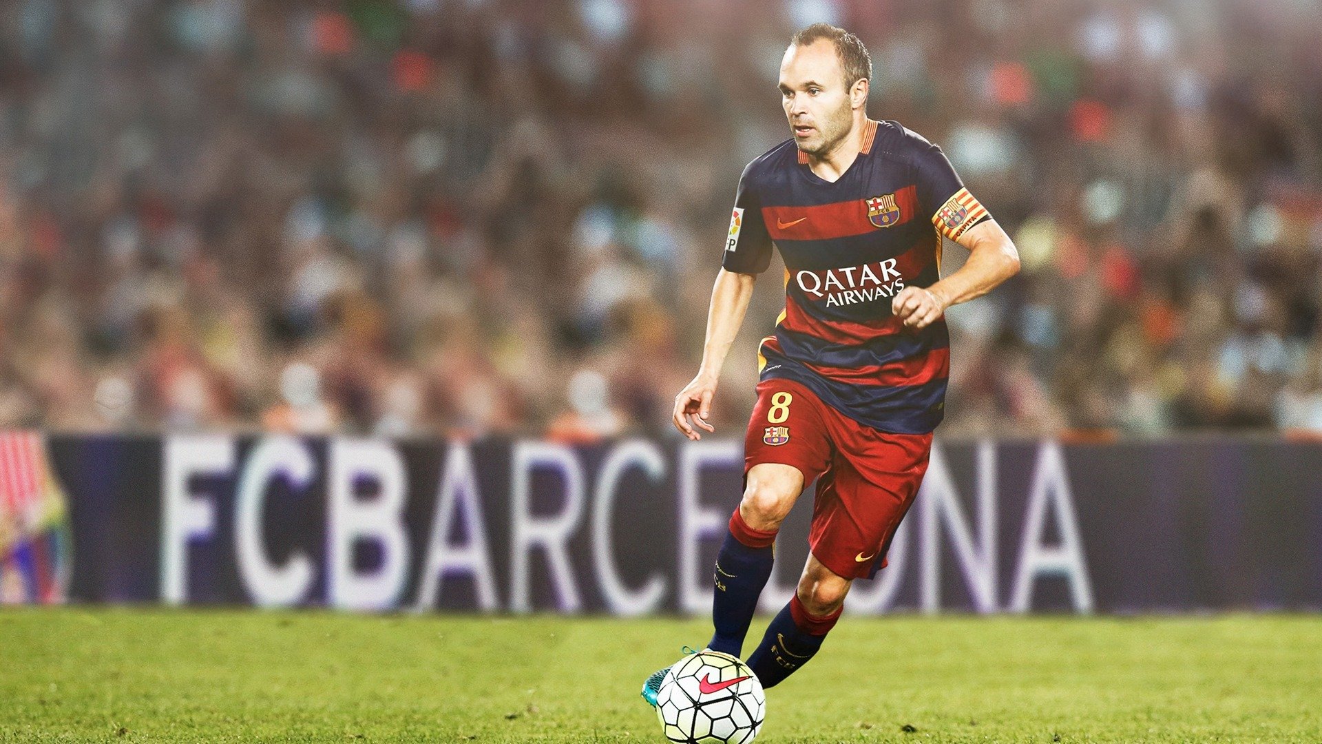 开云体育平台APP-街道轰鸣与非洲心跳，当F1引擎点燃安哥拉与几内亚的节奏之争