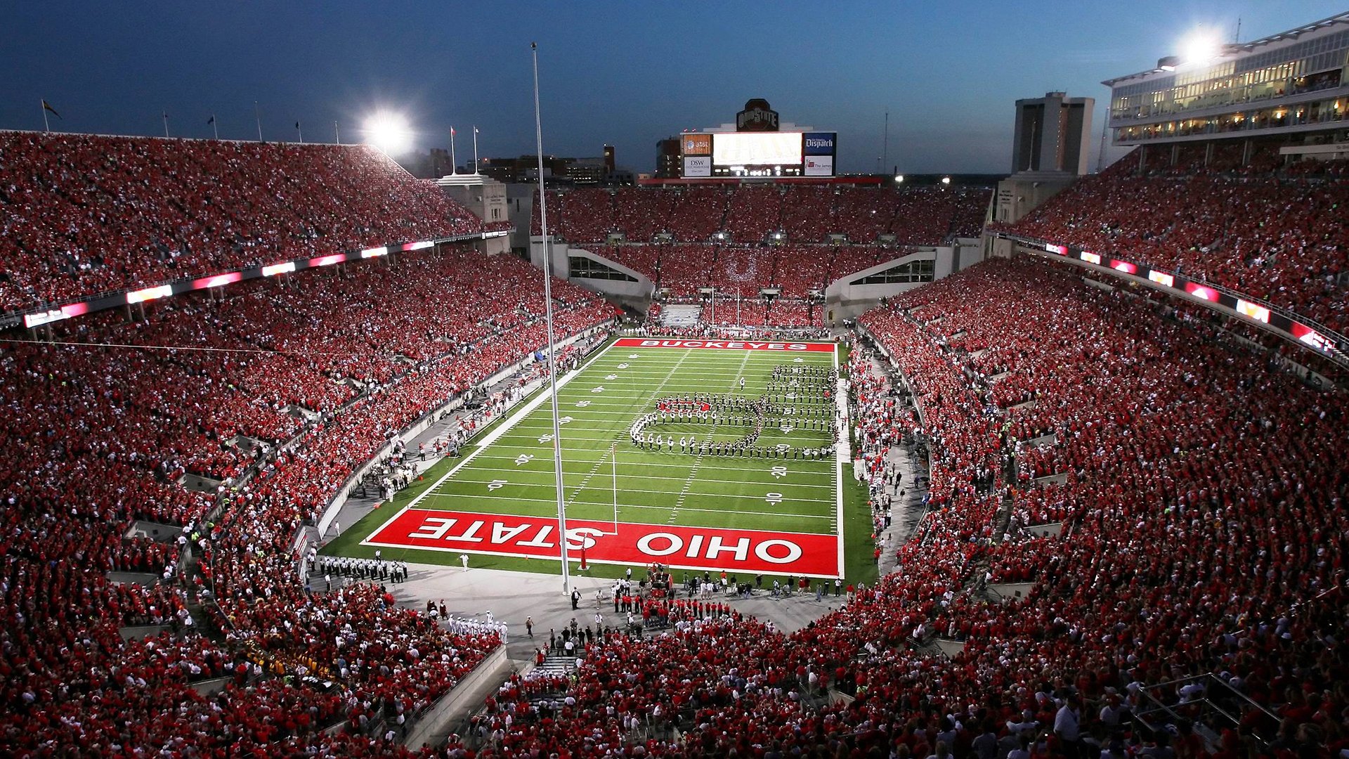 西亚卡姆的无声宣言，当交易流言化作比赛终结者