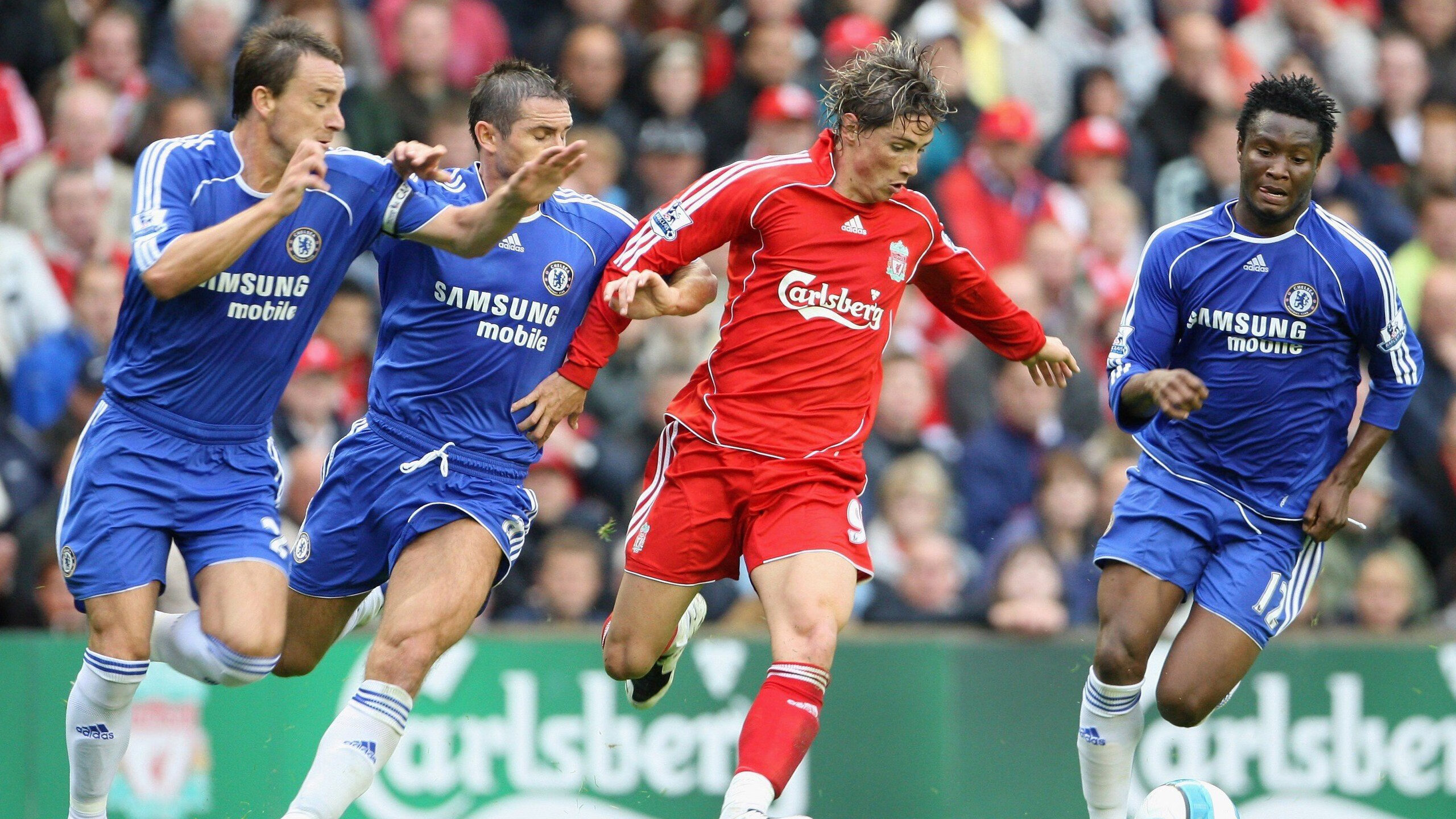 开云体育世界杯-马赛争冠战胜出拜仁，苏亚雷斯用一粒点球完成自我救赎