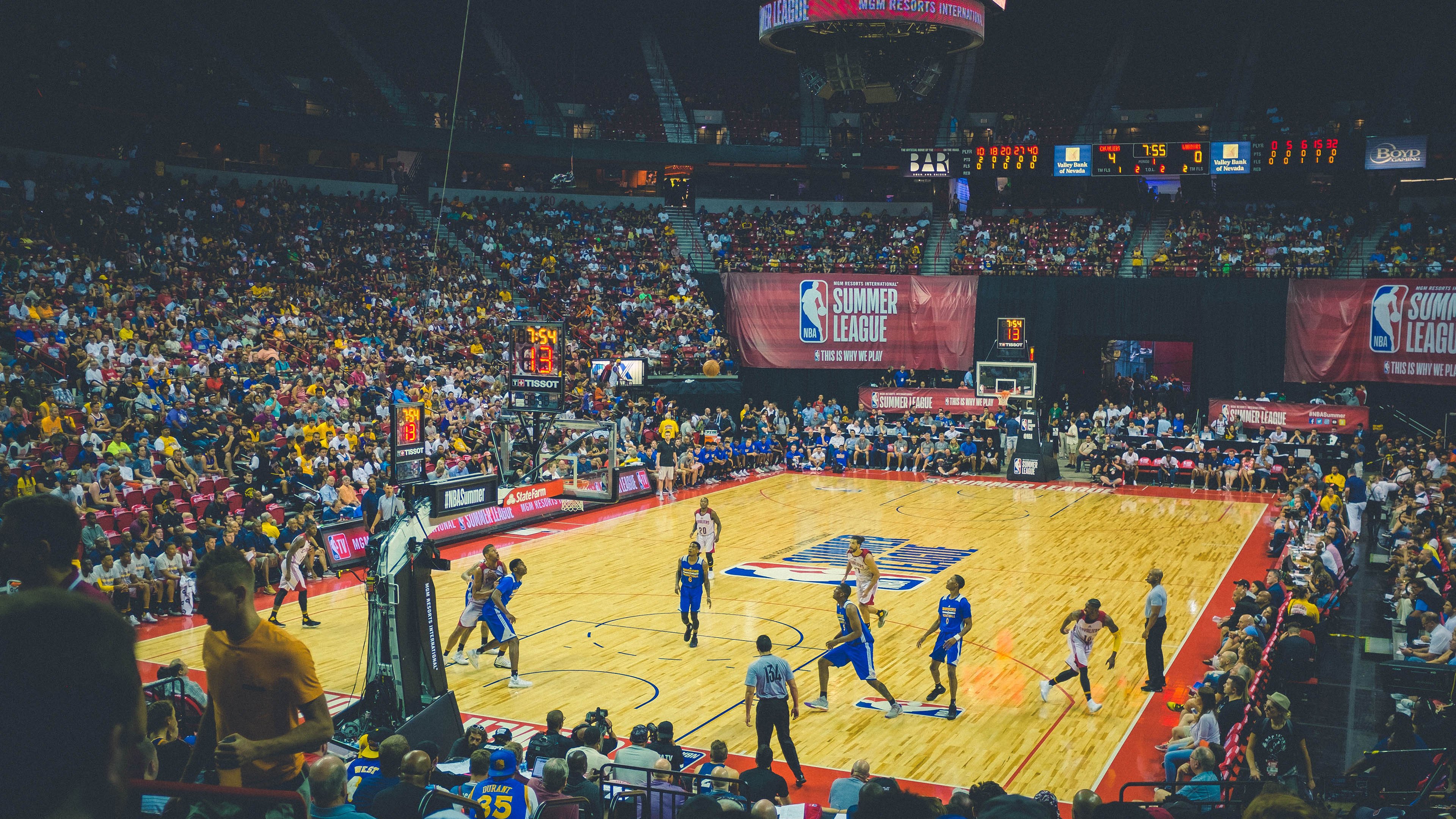 开云官网-北京队轻取公牛，霍勒迪关键制胜