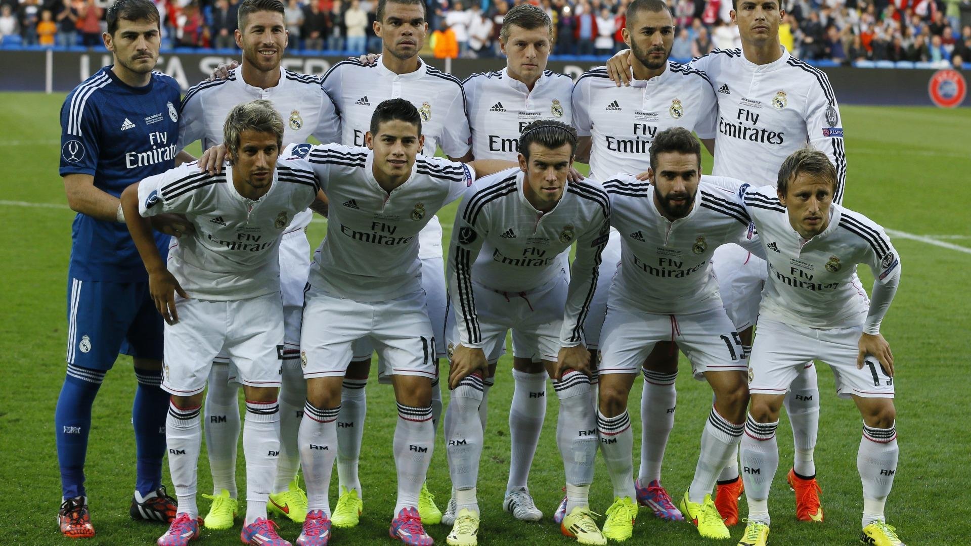 黄蜂单节风暴，爱德华兹的个人英雄主义如何撕裂奇才防线