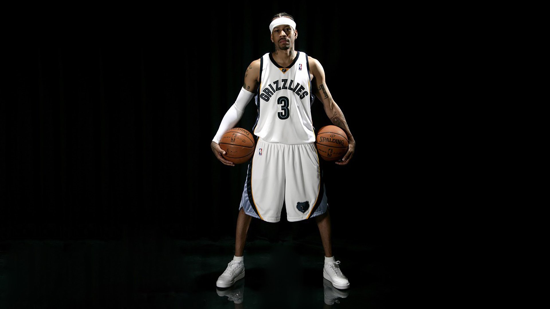 开云体育官方网站-恩比德个人能力完全展现，凯尔特人争冠战胜出奇才