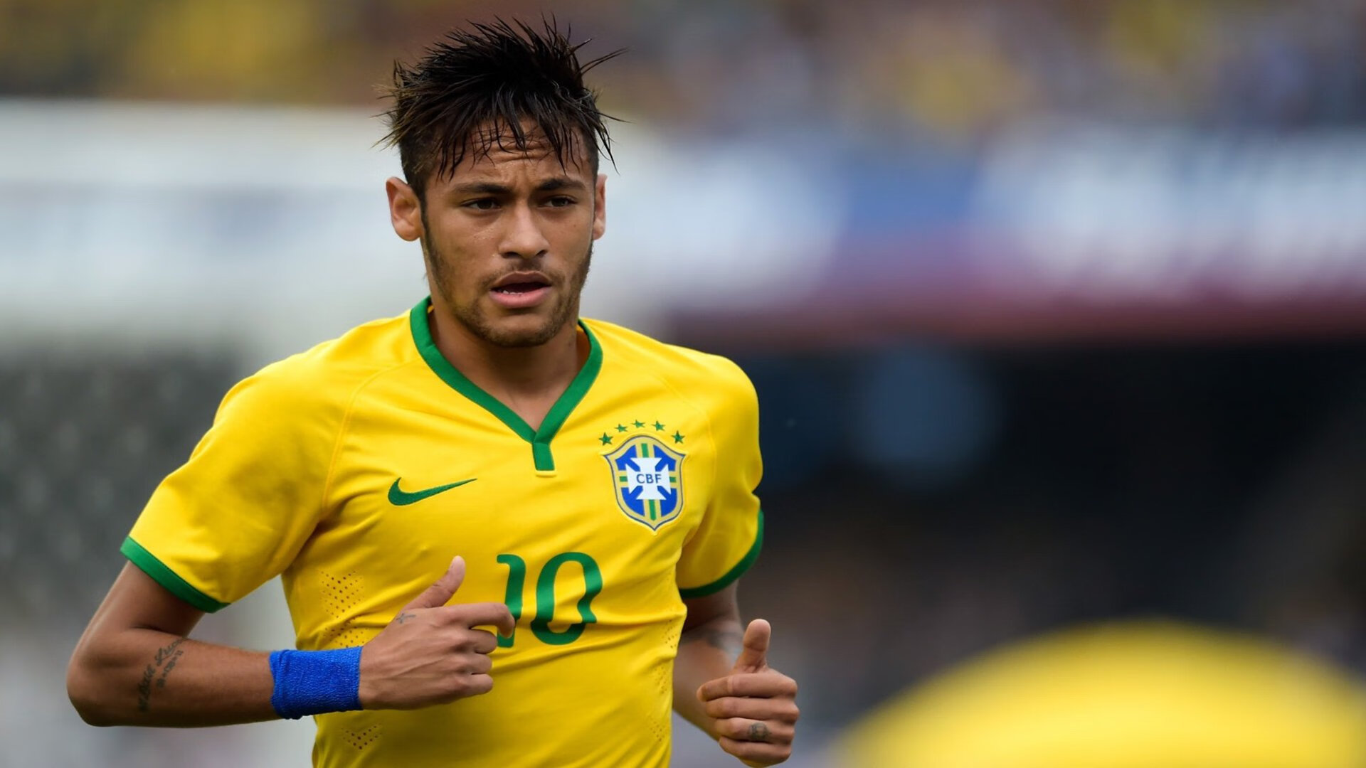 开云体育在线-梅西爆发，当诺坎普的魔法在阿尔及利亚的阳光下重生