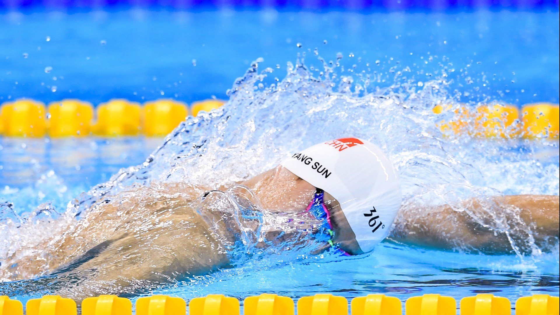佩德里独造三球，瑞士战术压制阿根廷爆出F组最大冷门