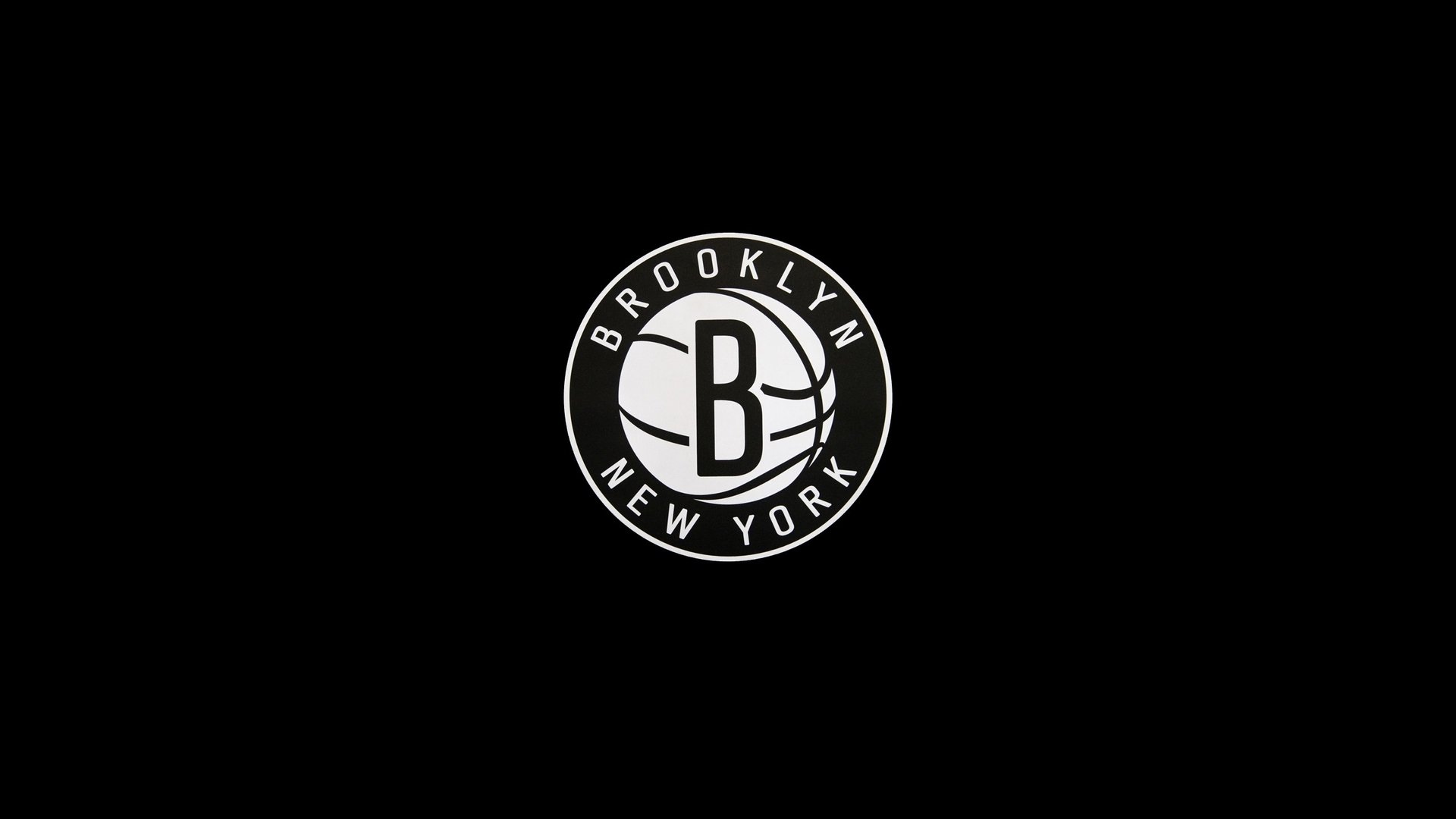 2026世界杯强强对话，卡塔尔绝杀挪威，费利克斯一剑封喉铸就经典